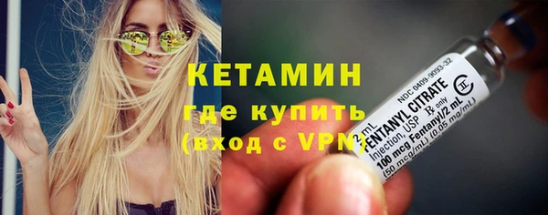 МДПВ Михайлов