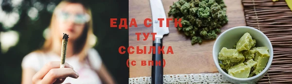 МДПВ Михайлов