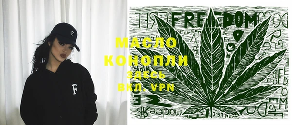 МДПВ Михайлов