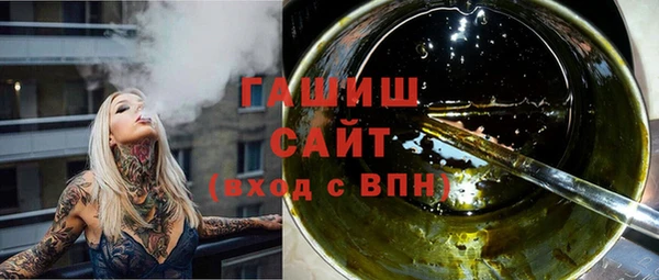 МДПВ Михайлов