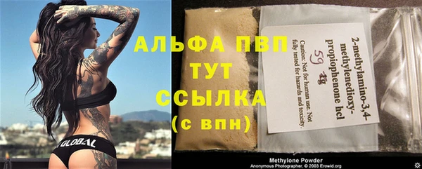 МДПВ Михайлов