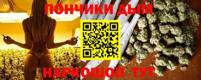 стаф Кунгур