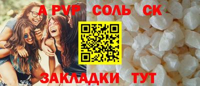 индика Лесосибирск